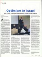 image of January 07, 2010 - number 19