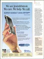 image of January 07, 2010 - number 22