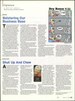 image of January 07, 2010 - number 23