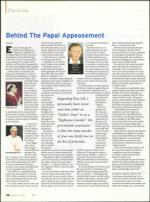 image of January 07, 2010 - number 24