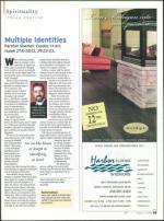 image of January 07, 2010 - number 25