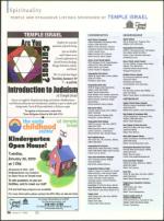 image of January 07, 2010 - number 26