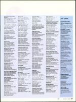 image of January 07, 2010 - number 27