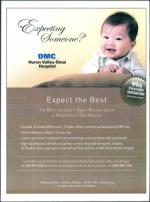 image of January 07, 2010 - number 28