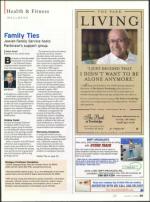 image of January 07, 2010 - number 29