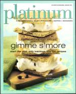 image of January 07, 2010 - number 31