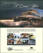 image of January 07, 2010 - number 32