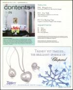 image of January 07, 2010 - number 33