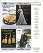 image of January 07, 2010 - number 34