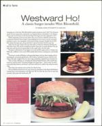 image of January 07, 2010 - number 36