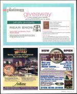 image of January 07, 2010 - number 37