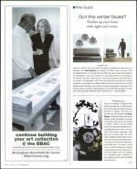 image of January 07, 2010 - number 38