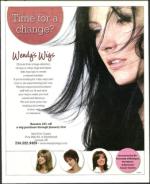 image of January 07, 2010 - number 39