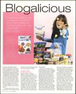 image of January 07, 2010 - number 40