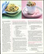 image of January 07, 2010 - number 41