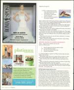 image of January 07, 2010 - number 42