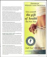 image of January 07, 2010 - number 43