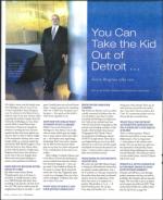 image of January 07, 2010 - number 44