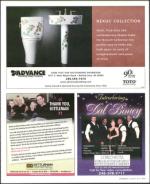 image of January 07, 2010 - number 45