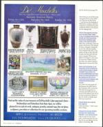 image of January 07, 2010 - number 46