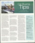 image of January 07, 2010 - number 47