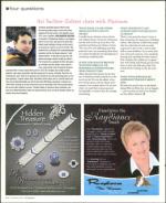 image of January 07, 2010 - number 48