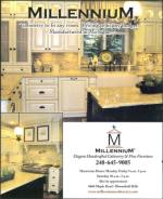 image of January 07, 2010 - number 50