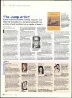 image of January 07, 2010 - number 52