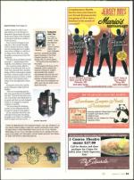 image of January 07, 2010 - number 53