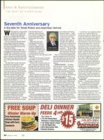 image of January 07, 2010 - number 54