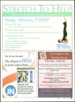 image of January 07, 2010 - number 55