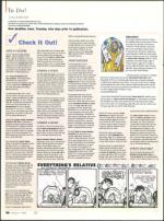 image of January 07, 2010 - number 56