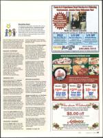 image of January 07, 2010 - number 57