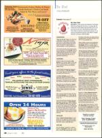 image of January 07, 2010 - number 58