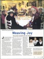 image of January 07, 2010 - number 61