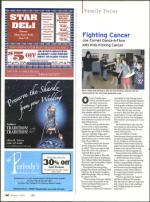 image of January 07, 2010 - number 62