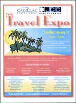 image of January 07, 2010 - number 63