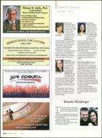 image of January 07, 2010 - number 64