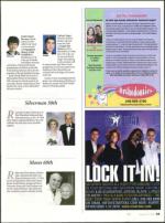 image of January 07, 2010 - number 65