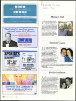 image of January 07, 2010 - number 66