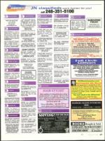 image of January 07, 2010 - number 67