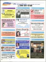 image of January 07, 2010 - number 68