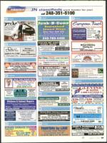 image of January 07, 2010 - number 69