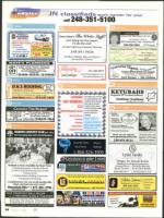 image of January 07, 2010 - number 70