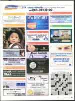 image of January 07, 2010 - number 71