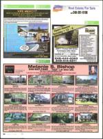 image of January 07, 2010 - number 72