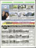 image of January 07, 2010 - number 73