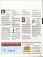 image of January 07, 2010 - number 75