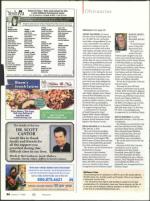 image of January 07, 2010 - number 76