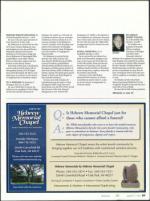 image of January 07, 2010 - number 77